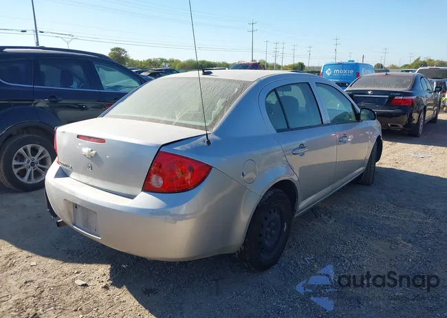 1G1AS58H497298975: 43625442