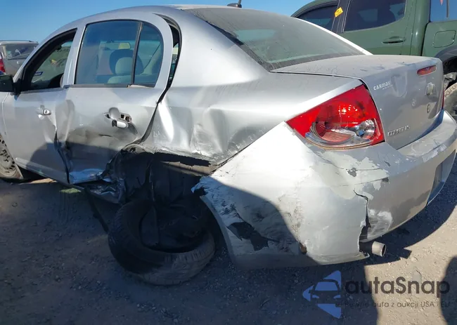 1G1AS58H497298975: 43625442