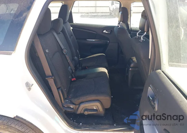 3C4PDCAB4FT735662: 43625443