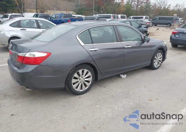 1HGCR2F82DA115888: 43625454