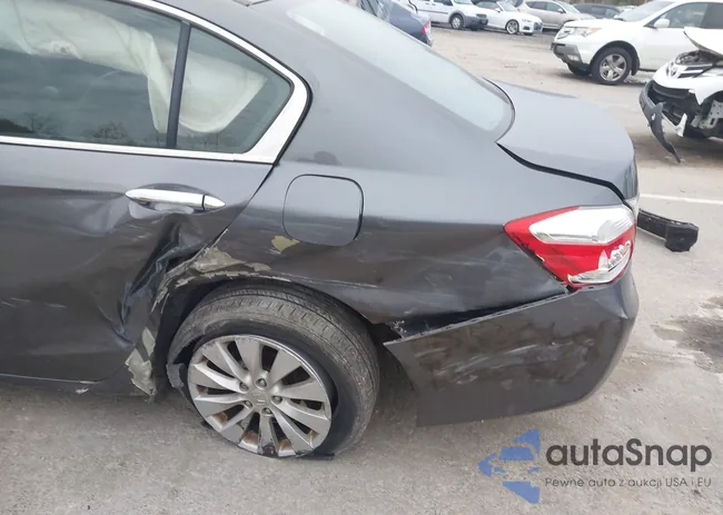 1HGCR2F82DA115888: 43625454