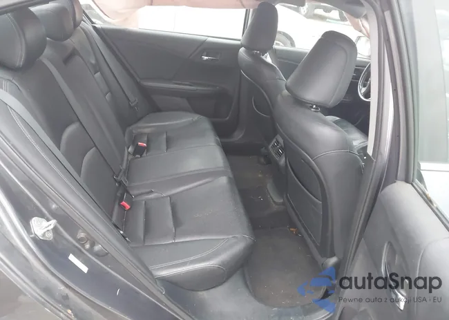 1HGCR2F82DA115888: 43625454