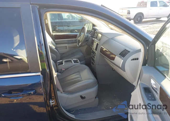 2A4RR5D1XAR149773: 43625455