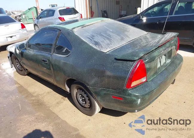 JHMBA8247TC002205: 43625456