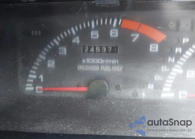 JHMBA8247TC002205: 43625456