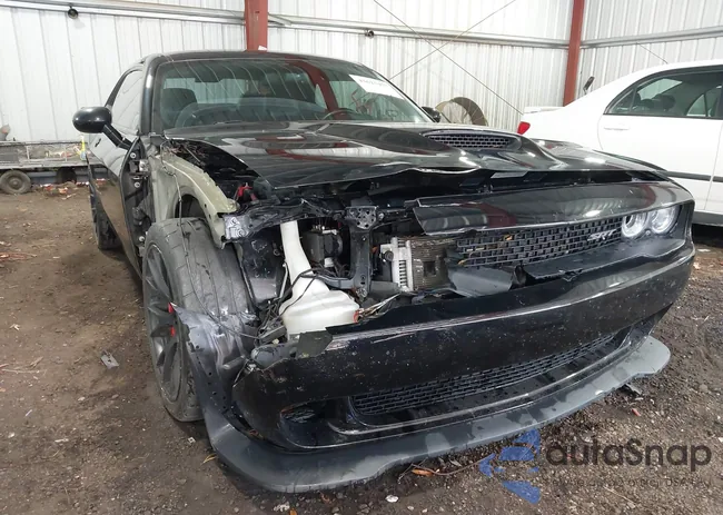 2C3CDZC94GH314731: 43625457