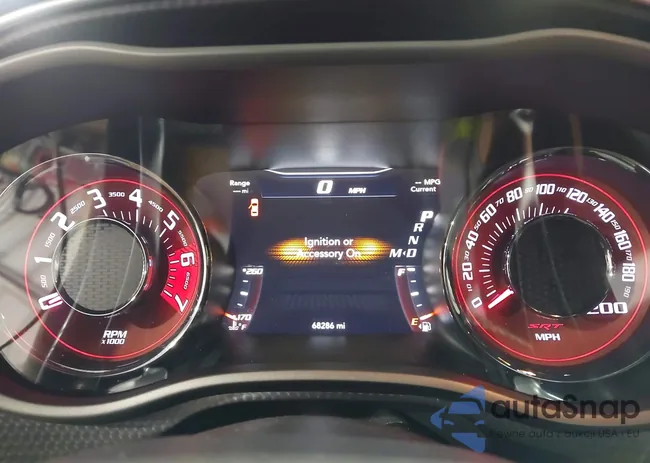 2C3CDZC94GH314731: 43625457