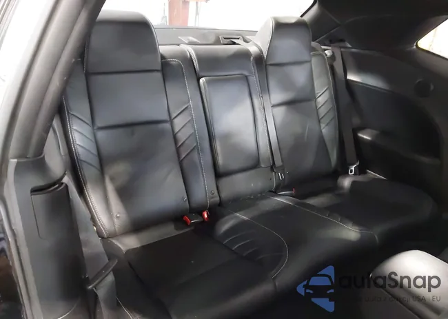 2C3CDZC94GH314731: 43625457