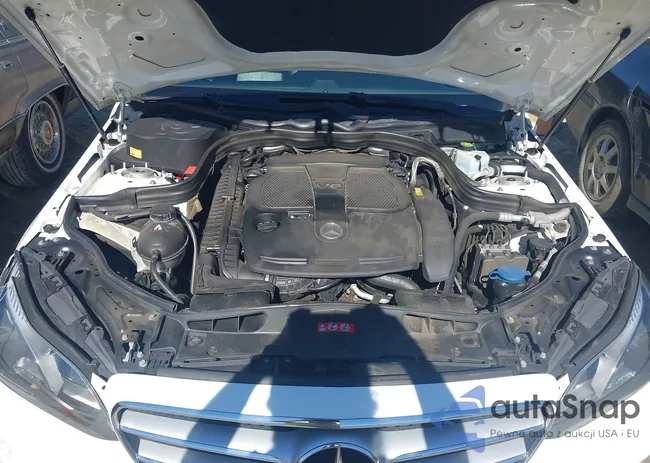 WDDHF8JB7EA886485: 43625459