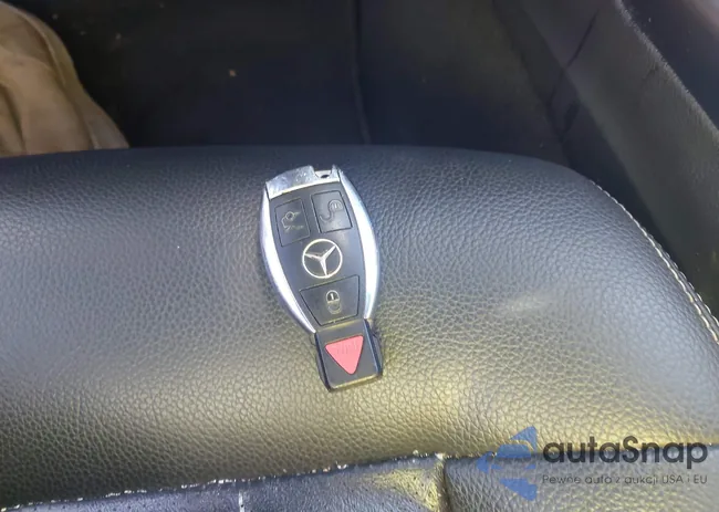 WDDHF8JB7EA886485: 43625459