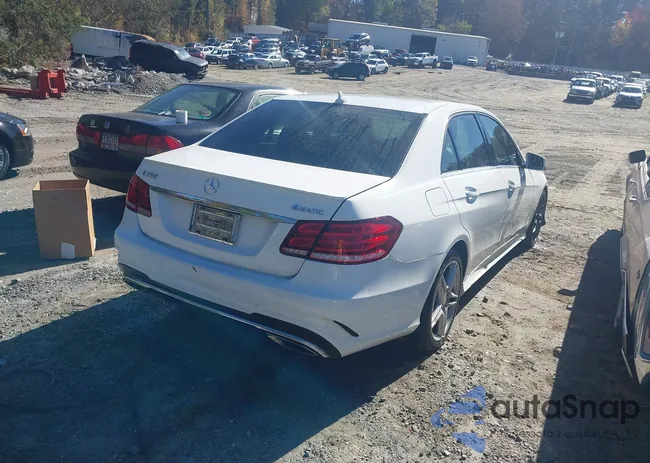 WDDHF8JB7EA886485: 43625459