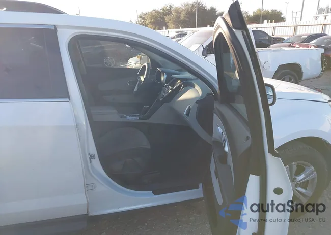 2GNALBEK8E6274375: 43625466