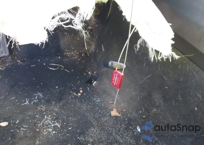 JF1GPAC65EH330800: 43625469