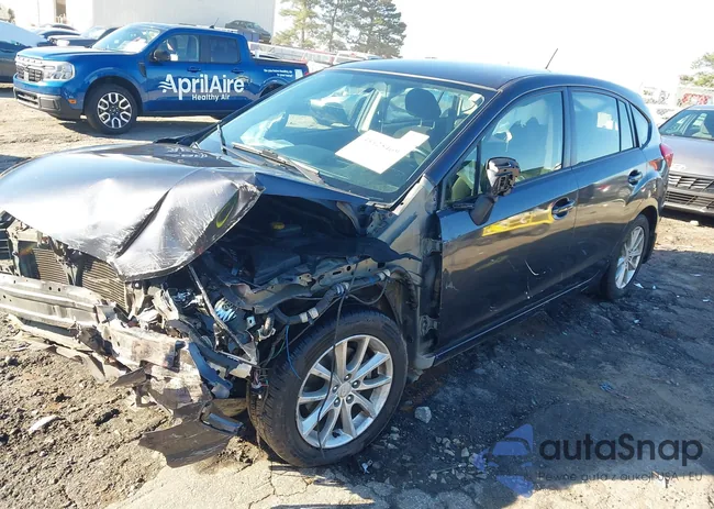 JF1GPAC65EH330800: 43625469