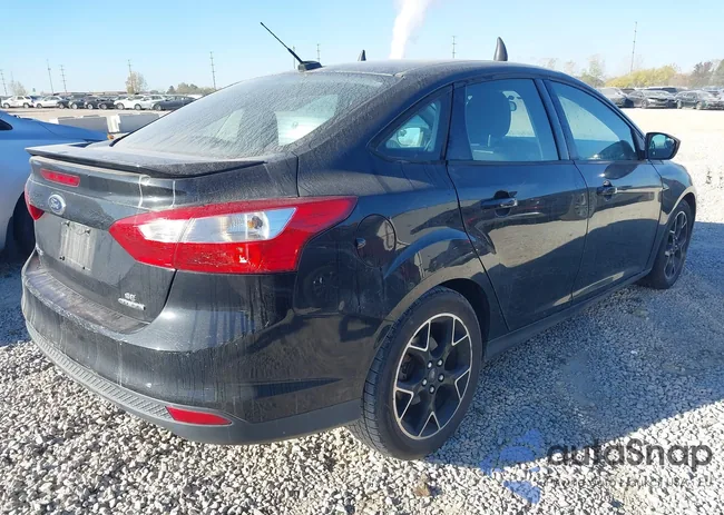 1FAHP3F25CL408771: 43625473