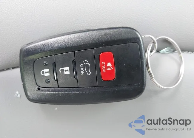 2T3C1RFV5SW407781: 43625477