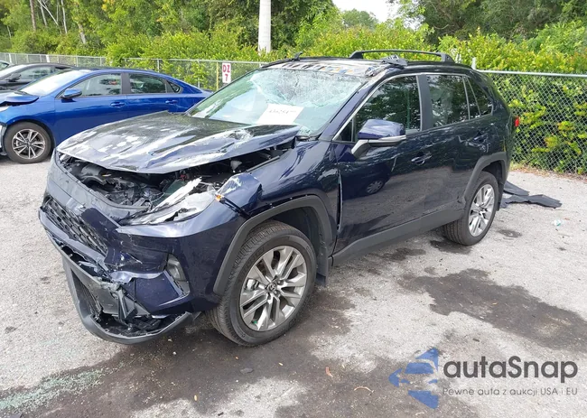 2T3C1RFV5SW407781: 43625477