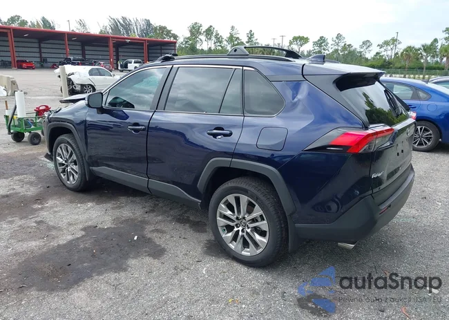 2T3C1RFV5SW407781: 43625477