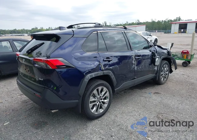 2T3C1RFV5SW407781: 43625477