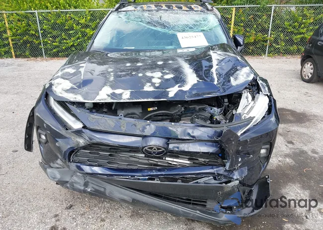 2T3C1RFV5SW407781: 43625477