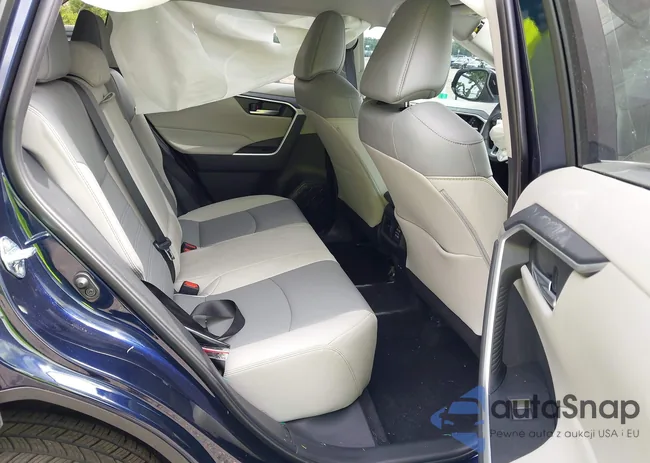 2T3C1RFV5SW407781: 43625477