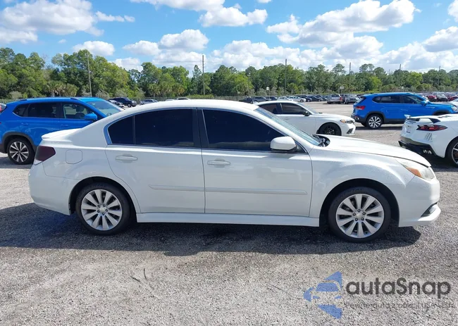 4S3BMAA61E1002346: 43625486