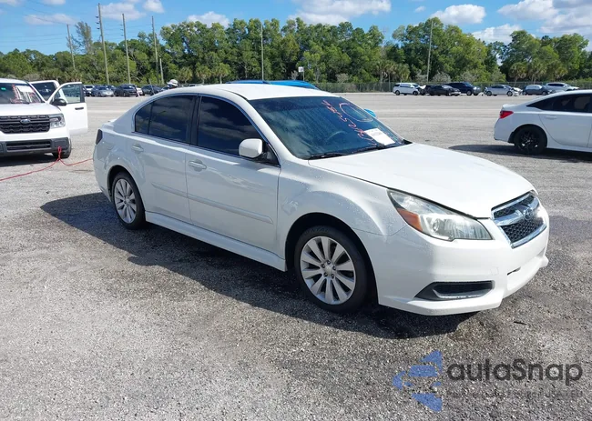 4S3BMAA61E1002346: 43625486