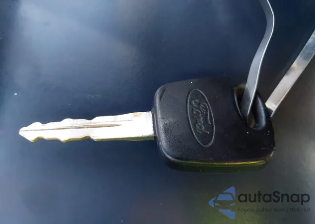 1FTYR14V7XPB65694: 43625490