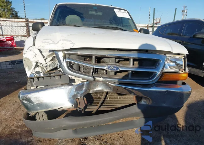 1FTYR14V7XPB65694: 43625490