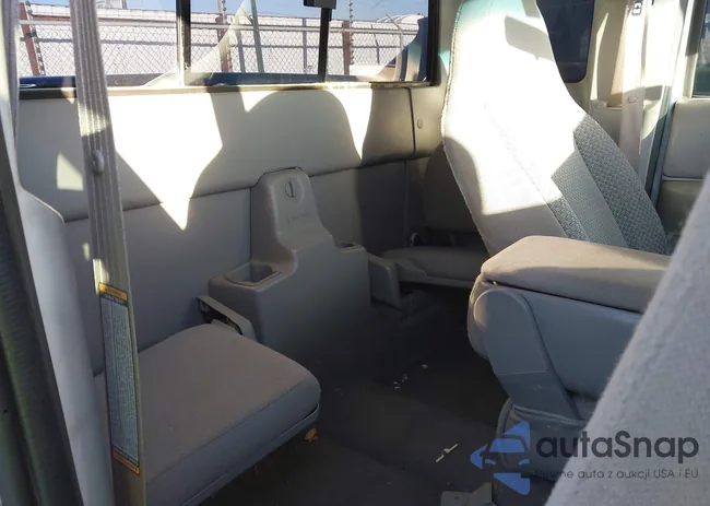 1FTYR14V7XPB65694: 43625490