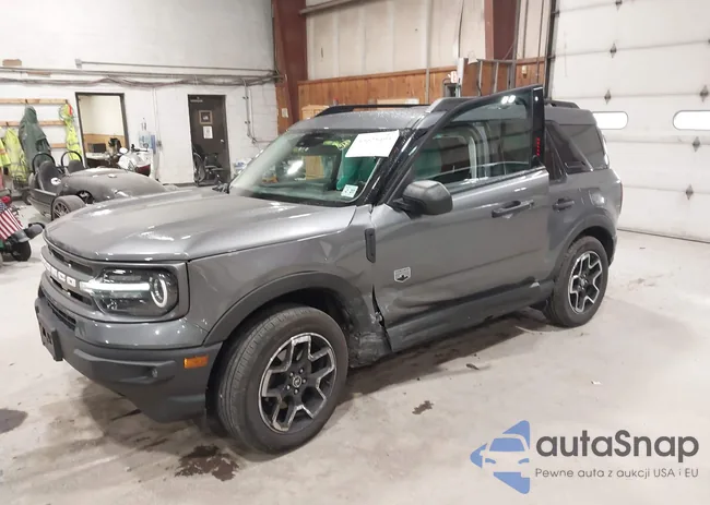 3FMCR9B6XNRD18820: 43625493