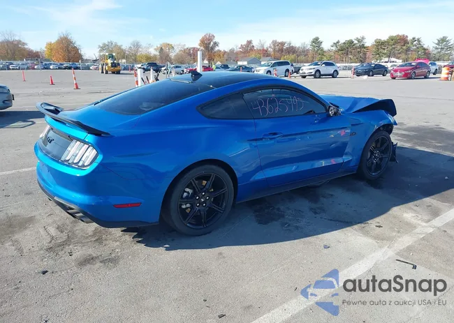 1FA6P8CF6L5158201: 43625495