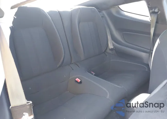 1FA6P8CF6L5158201: 43625495