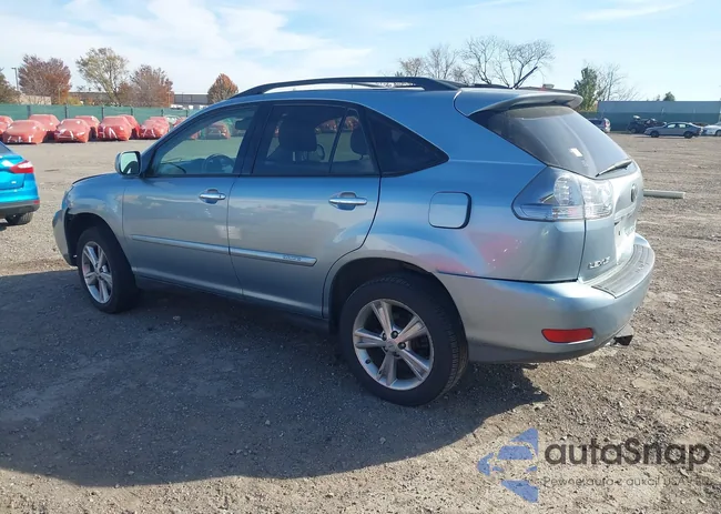 JTJHW31U082047367: 43625496