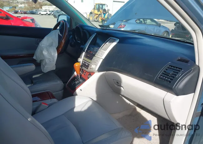 JTJHW31U082047367: 43625496