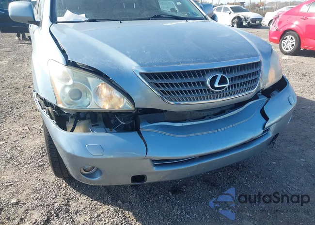 JTJHW31U082047367: 43625496