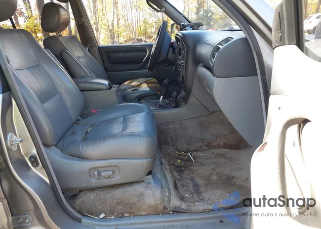 JTEHT05J912000978: 43625499