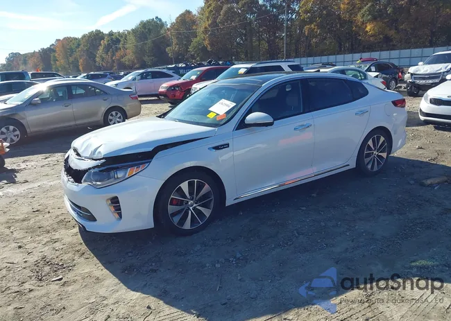 5XXGV4L24GG015176: 43625504