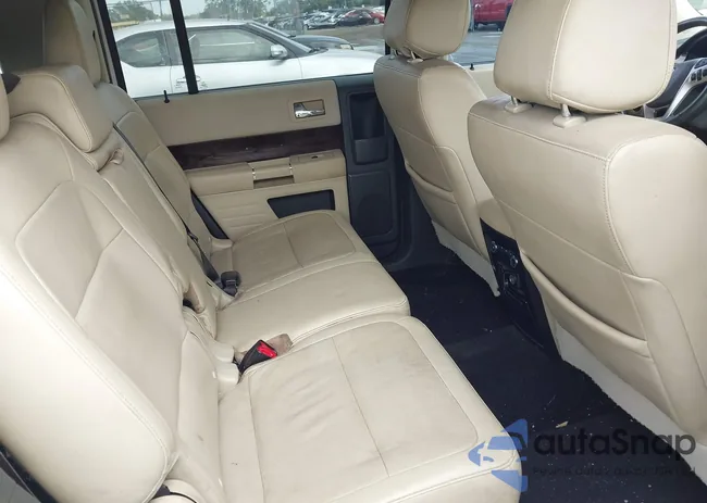 2FMHK6DT4JBA19151: 43625513