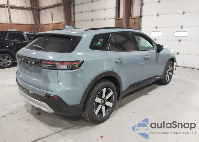 3GPKHXRJ6SS517786: 43625520