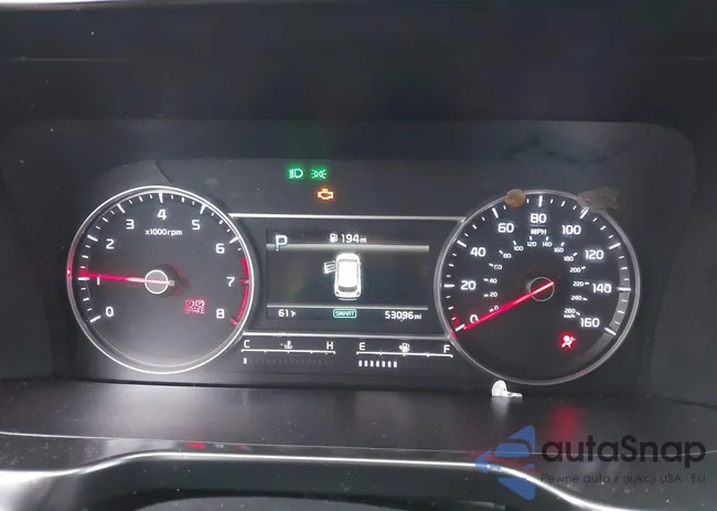 5XYRG4LC3PG206854: 43625519