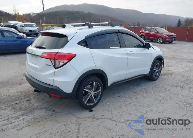 3CZRU6H57NM765574: 43625521