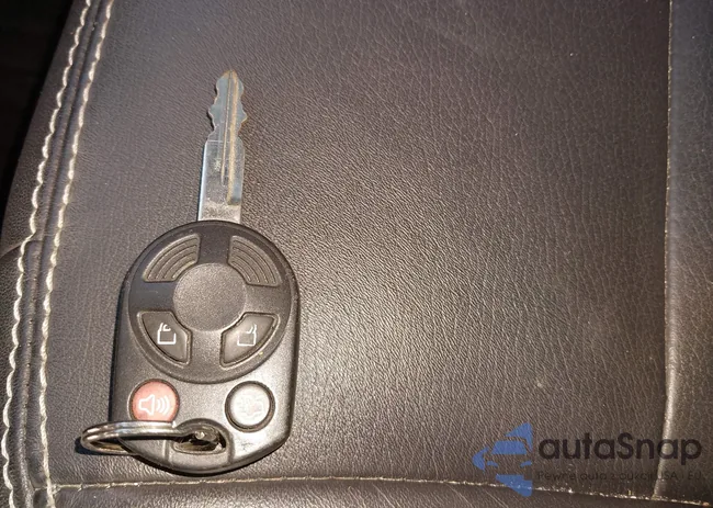 3FAHP0JG7CR189864: 43625524