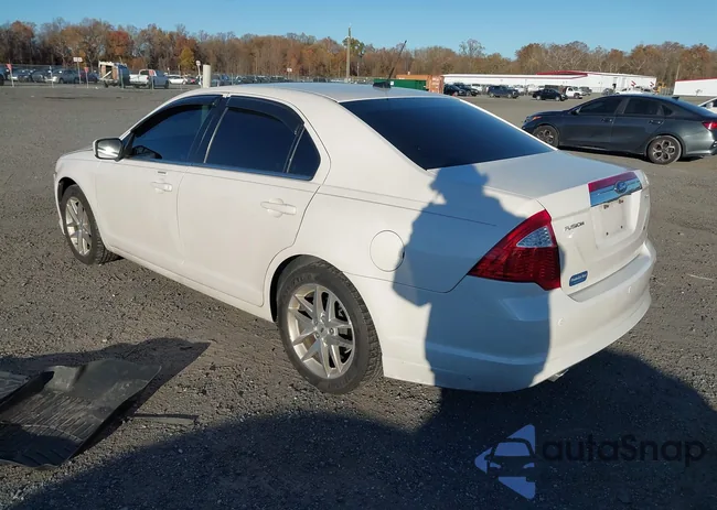 3FAHP0JG7CR189864: 43625524