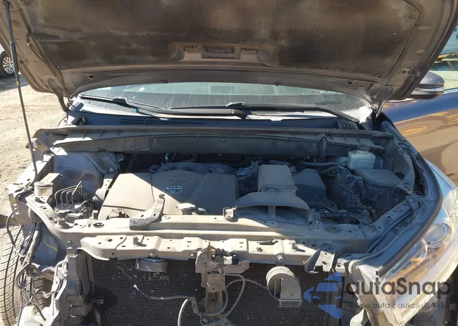 5TDDZRFH1HS401963: 43625530