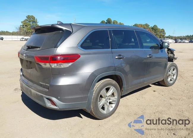 5TDDZRFH1HS401963: 43625530