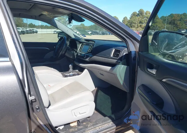 5TDDZRFH1HS401963: 43625530