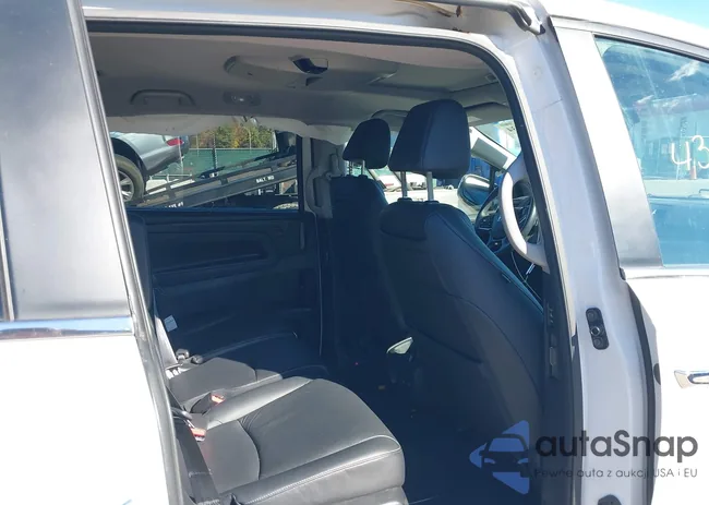 5FNRL6H81PB077466: 43625534