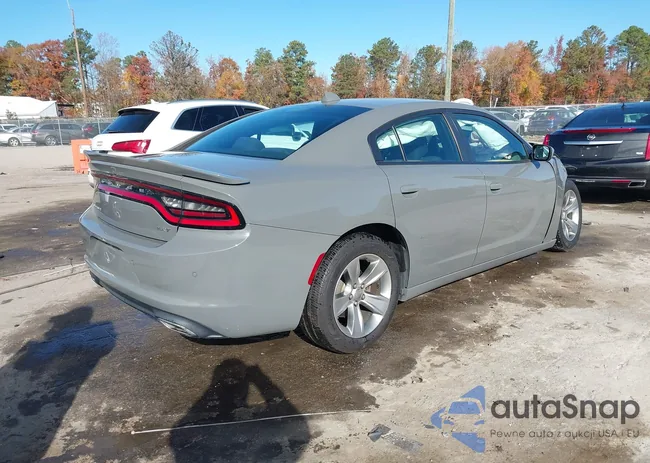 2C3CDXHG9JH169267: 43625536