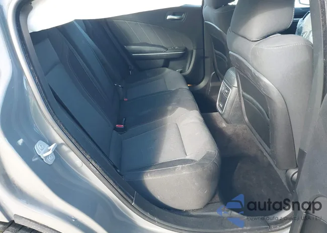 2C3CDXHG9JH169267: 43625536